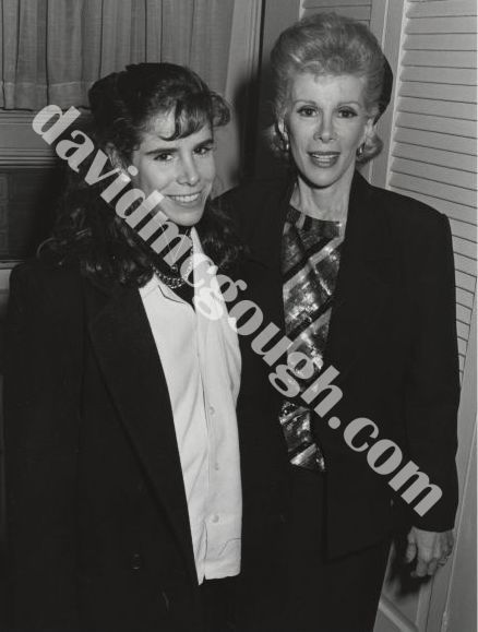 Joan and Melissa Rivers 1986, NY.jpg